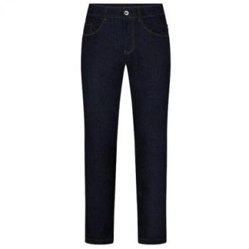 Pantalon d'escalade homme La Sportiva Eldo