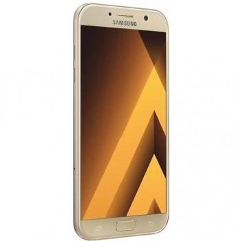 Samsung Galaxy A5 2017 Oro 32 GB