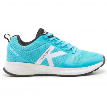 Zapatillas unisex K-Rookie Kelme