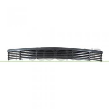 Grille anti‑impact PRASCO BM0142101