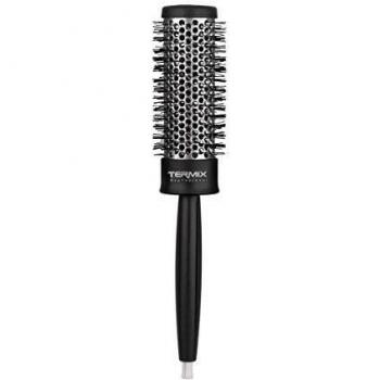 Termix Cepillo Térmico con Blister 32mm 1ud