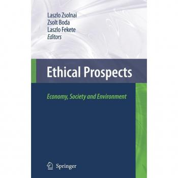 Ethical Prospects