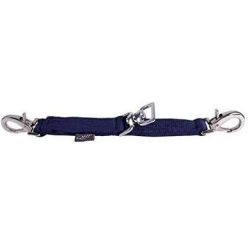 QHP One Size Lunging Aid for Horses