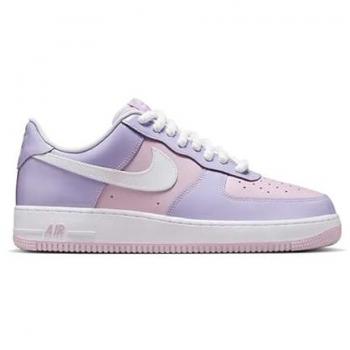 Nike Air Force 1 ’07 LV8 – “Rêve Blanc”