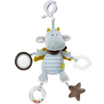 Fehn® Activity-Spieltier Drache