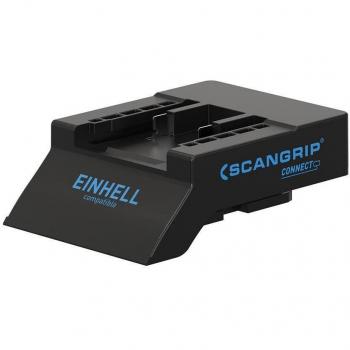 Einhell Scangrip Power Link