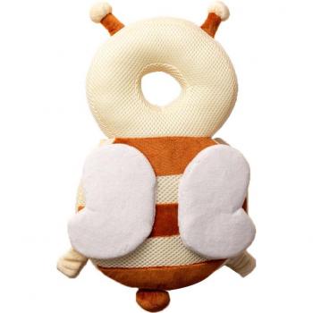 Anti-Chute Coussin Bébé