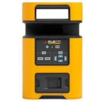Fluke HV2R Rotationslaser, rot