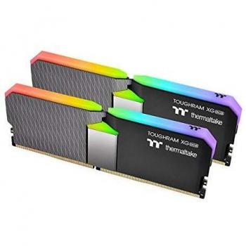 Thermaltake