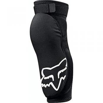 Fox Y Launch D30 Gomitiere per Bambini