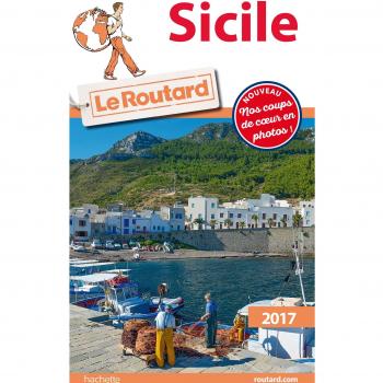 Sicile