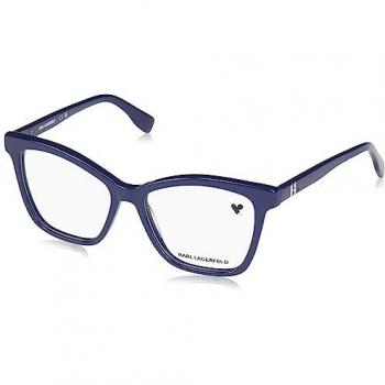 Armazones Karl Lagerfeld Mujer Azul 400