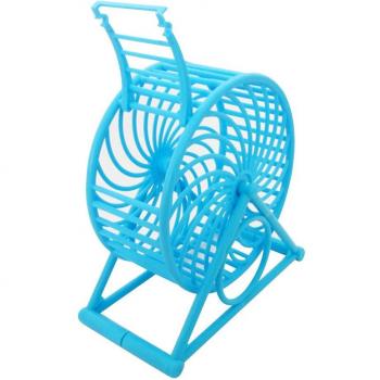 Hamster Sports Wheel