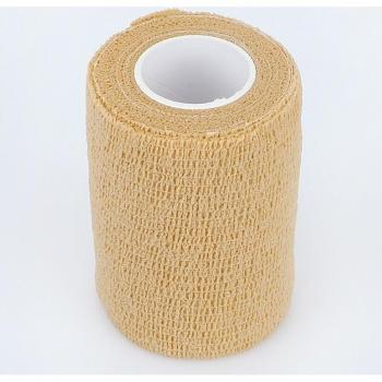 Protección Articular en los Dedos
