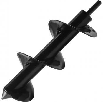 Fence Post Hole Digger