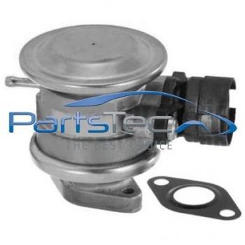 Soupape PartsTec pour système de pompage d'air PTA517-1030