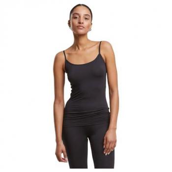 Urban Classics Damen Muskelshirt 2er-Pack