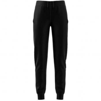 Adidas YG E LIN Trainingshosen – 128