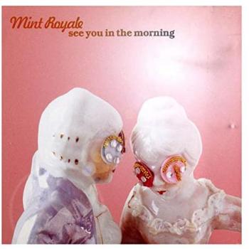 Mint Royale