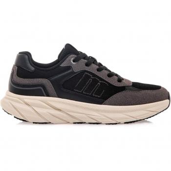 Chaussures MTNG 84662 – Palette de Couleurs Variées