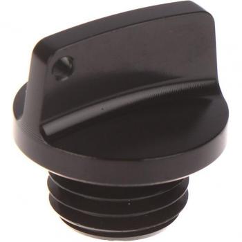 Tapón de Aceite Universal para Honda y Kawasaki Ninja