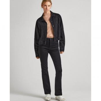 Jeans Pepe Dion XG1 28 – Tendenza Eco‑Cotone