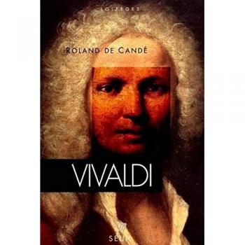 Vivaldi (Solfeges Ns)