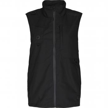 Gilet sans manches Catago Trainer