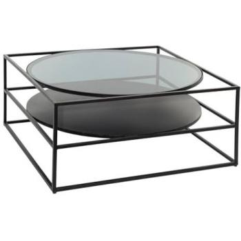 Atmosphera Créateur D'intérieur