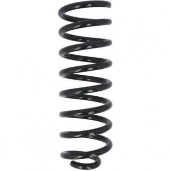Ressort de suspension Magnum Technology SR178