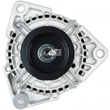 Alternator UltraDrive AS‑PL A0034