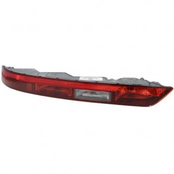 Feu arrière Valeo 048710 – version standard