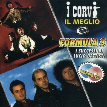 Il Meglio / I Successi Di Battis