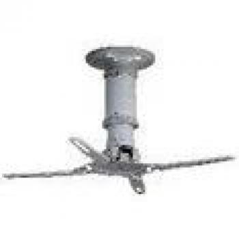 Soporte de techo para videoproyector Phoenix