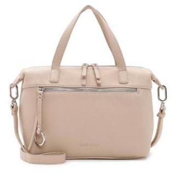 SURI FREY Shopper SFY Debby, für Damen
