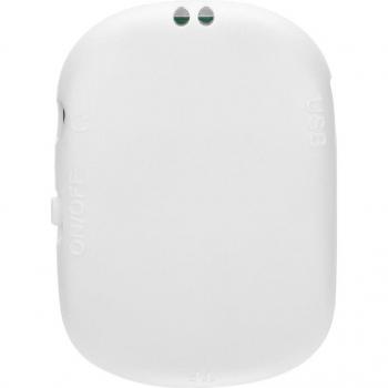 Mini Lecteur MP3 USB 32 GB – Carte Mémoire Intégrée