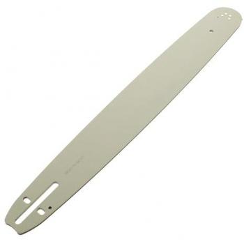 Guía de Cadena TCK 550 mm 76 e, 07011333 para motosierra de jardín