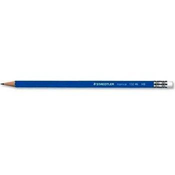 Noris 2B Pencil Collection