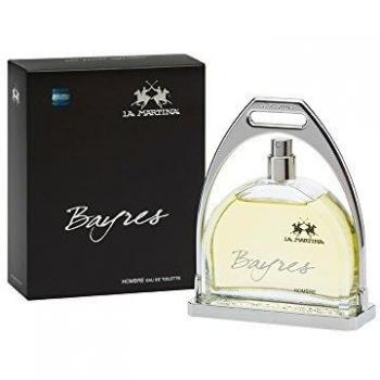 La Martina Bayres Männerduft 50 ml