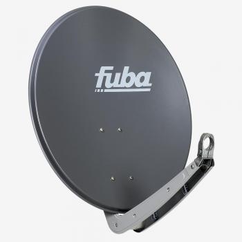 Antenna Fuba DAA 650 A 10.75