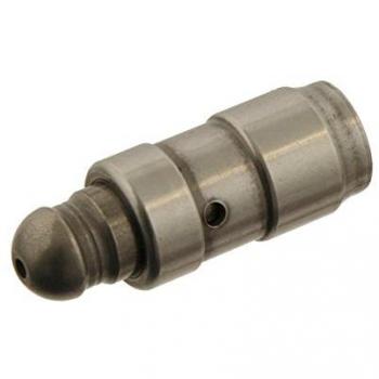 Rocker/Tappet FEBI BILSTEIN 30148