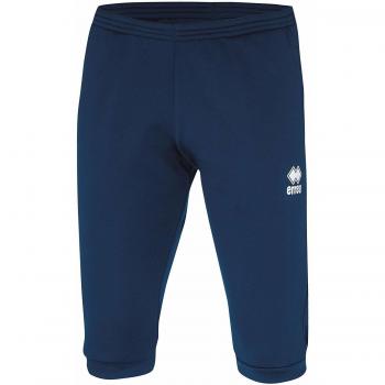 Errea Penck 3/4 Cargo Trousers