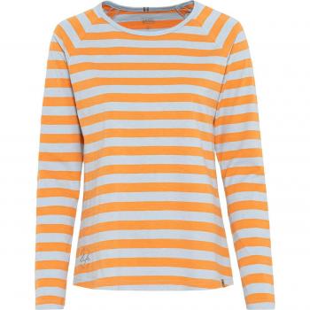 T-shirt homme Camel Active manches longues M