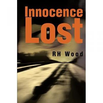Wood, Rh: Innocence Lost