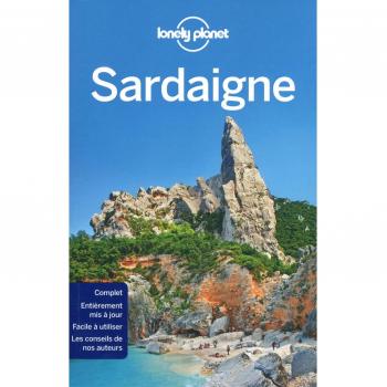 Sardaigne