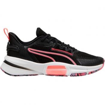 Puma Fitnessschuhe PWRFrame Tr 3 310143-01 Schwarz 38_5 female