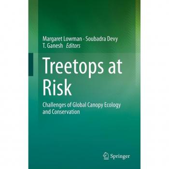 Treetops at Risk