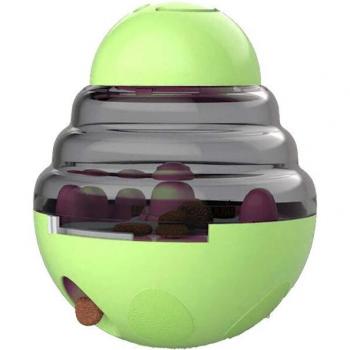 Playing Training Balls Pet Supplies