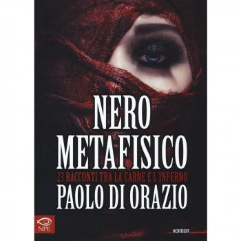 Nero metafisico
