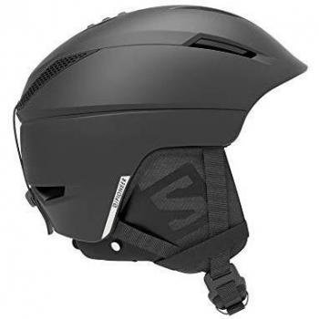 SALOMON Pioneer C.AIR MIPS Herrenhelm, Größe M (56-59cm)